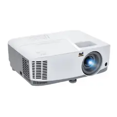 VIEWSONIC - Proyector Pa503s 3800 Lúmenes Svga Proyector