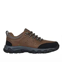 RIVER CREEK - Zapccordon de Hombre marca en Color CAFE  ZAPAE3256M