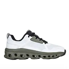 THROWING - Zapccordon de Hombre marca en Color BLANCO  ZAPAU422252