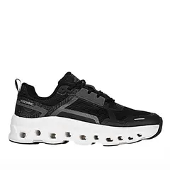 THROWING - Zapccordon de Hombre marca en Color NEGRO  ZAPAU422252 M
