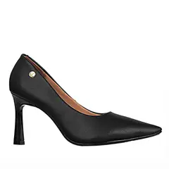 CAROLINA CRUZ - Tacon de Mujer marca en Color NEGRO  TACON 1447104