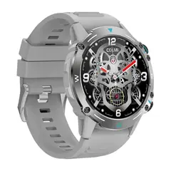 COLMI - Smartwatch M42 Con Llamadas Bluetooth AMOLED Sport