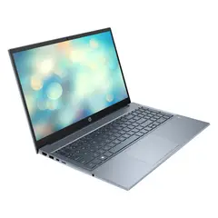 HP - PORTATIL 15 - AMD RYZEN 7 7730U - RAM 16GB DDR4 - 512GB SSD - WIN11.