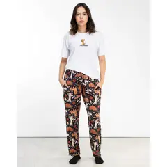 NERAKO - Perros Criollos Mujer