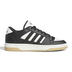 ADIDAS - Zapato Unisex Performance Break Start Ne