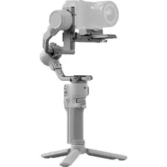 DJI - Gimbal Rs 4 Mini Estabilizador