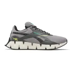 REEBOK - Zapato Hombre Zig Dynamica Str