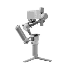 DJI - Estabilizador Ronin Rs4 Mini Combo Kit