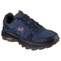 SKECHERS - Tenis Azul Hombre Equalizer 5 0 Trail