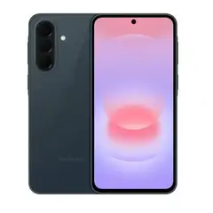 SAMSUNG - Celular A37 128GB 5G 6,7"
