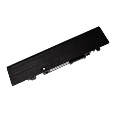 GENERICO - Bateria Para Portatil Dell Studio 1535 1536 1537 1555 1557 11.1v 5200mah