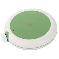 GENERICO - Portavasos calentador de tazas