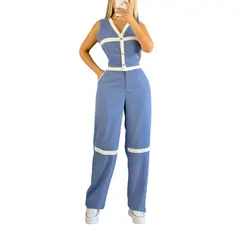 PAATAL - Coordinado Capricho