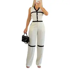 PAATAL - Coordinado Capricho