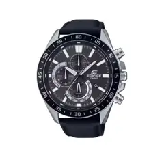 CASIO - Reloj Para Hombre Edifice Cronografo EFV-620L-1AV