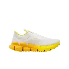 REEBOK - Floatzig 1 Tenis blanco de hombre para correr