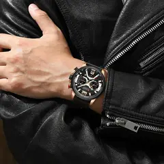 CURREN - Reloj