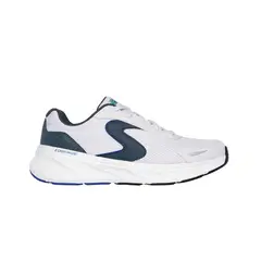 SKECHERS - TENIS EDGERIDE HOMBRE