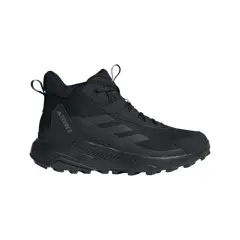 ADIDAS - Tenis De Senderismo Terrex Anylander Cor negro de mujer para outdoor