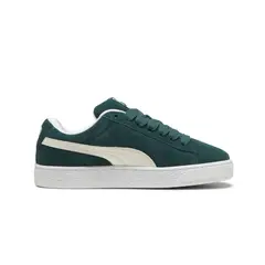 PUMA - TENIS SUEDE HOMBRE