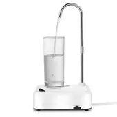 AMERICO SHOP - Dispensador de Agua para Botellon Moderno
