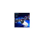 GENERICO - Proyector+ Consola 2 En 1 Juegos Retro M300 Max + 2controles