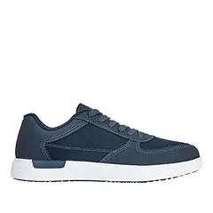 24 WALKS - Zapccordon de Hombre marca en Color AZUL  ZAP2283102