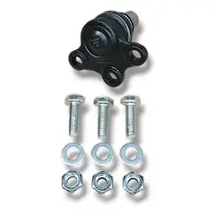 GENERICO - Rotula Citroen C2 C3