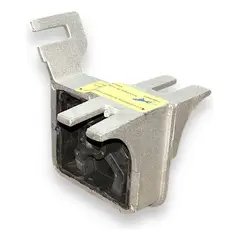 GENERICO - Soporte Mofle Renault Symbol Clio Ii Kangoo 16 Mod 02 - 11