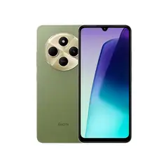 XIAOMI - 14C 128gb +4gb 4g Verde