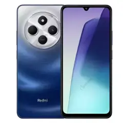 XIAOMI - 14C 128gb +4gb 4g Azul