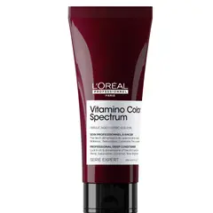 LOREAL PARIS - Acondicionador Vitamino Color Spectrum de LOréal Professionnel 200ml