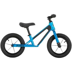 GW - Bicicleta Niño Niña Rin 12 Inciacion First Bike Extreme