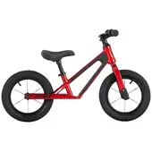 GW - Bicicleta Niño Niña Rin 12 Inciacion First Bike Extreme
