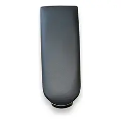 GENUIPARTS - Tapa Reposabrazos Volkswagen Jetta Mk4 Bora