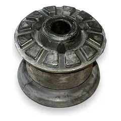 GENUIPARTS - Buje De Tijera Volkswagen Gol 10 16 18