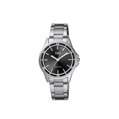 Q&Q - Reloj Hombre QB47J202Y Diseño Clásico