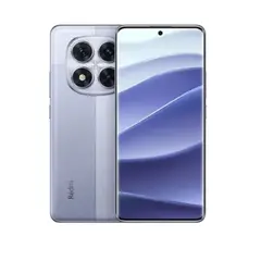 XIAOMI - Redmi Note 14 Pro 5g 256gb 8gb Ram Lavanda