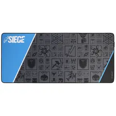 GENERICO - Mousepad MP-300 Checkpoint