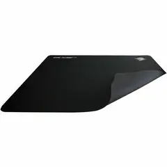GENERICO - SUPERFICIE DE MOUSE MAD CATZ PARA JUEGOS DE ALTO RENDIEMINTO