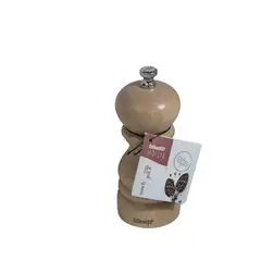 BISETTI - Salero Roma Salero 13cm