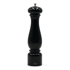 BISETTI - Salero Roma de madera de haya 32cm -