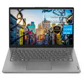 LENOVO - Portátil V14 G4 Core i5 13420H 16GB 512GB FHD 14