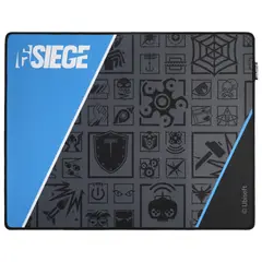 GENERICO - Mousepad MP-200 Checkpoint