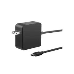 GENERICO - Cargador Portátil Lenovo Usb Tipo-c 65w 5v A 20v 3a