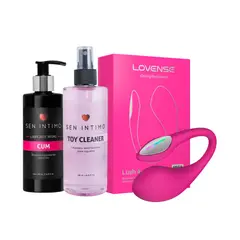 GENERICO - Kit WebCam Interactivo Deluxe Lush