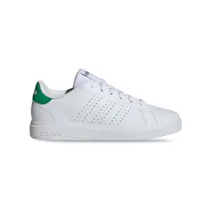 ADIDAS - Tenis Advatage Base Junior