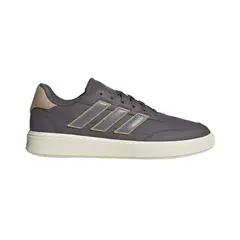 ADIDAS - Tenis Courtblock Hombre