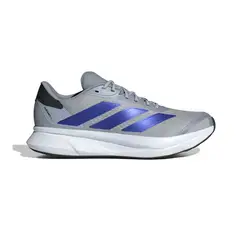 ADIDAS - Tenis Duramo Sl Hombre