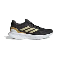 ADIDAS - Tenis Runfalcon Mujer